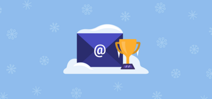 6 Ways to Write Highly Effective Cold Emails That Get Responses