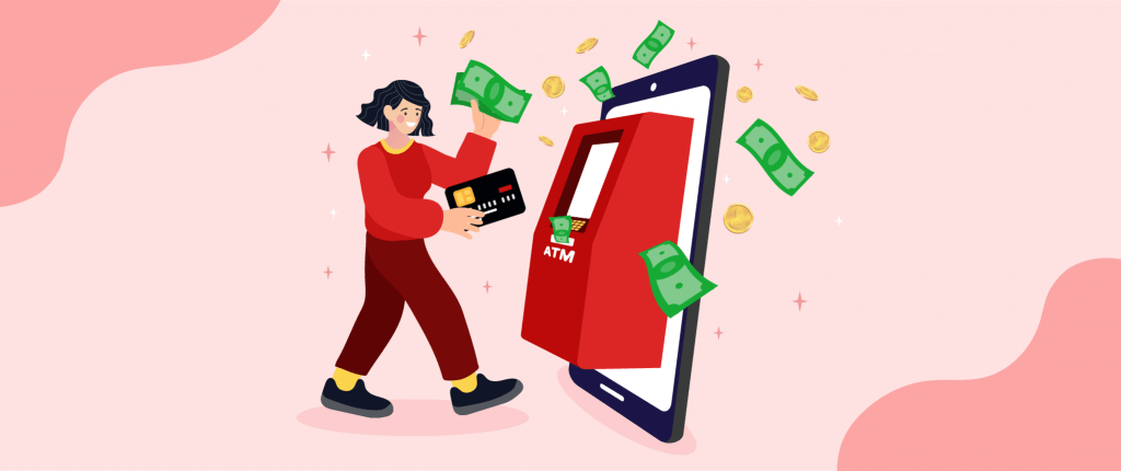 App Monetization: Lessons from Top Brands