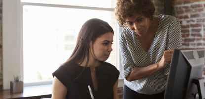 Sales Tips: 10 Sales Pros Reveal Their Best Sales Advice