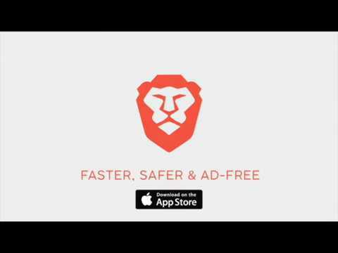 Introduction to Brave Browser iOS (30)