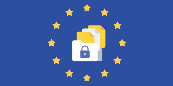GDPR: Why You Should Cherish It!