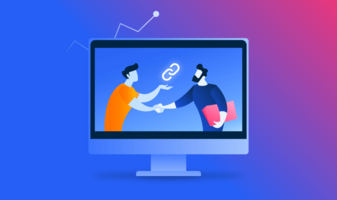 11 Affiliate Marketing Benefits and 6 Tips to Maximize Them