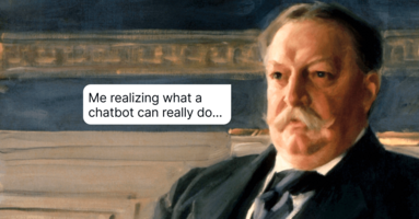 Top 9 Chatbot Features to Make Your Customer Support a Success