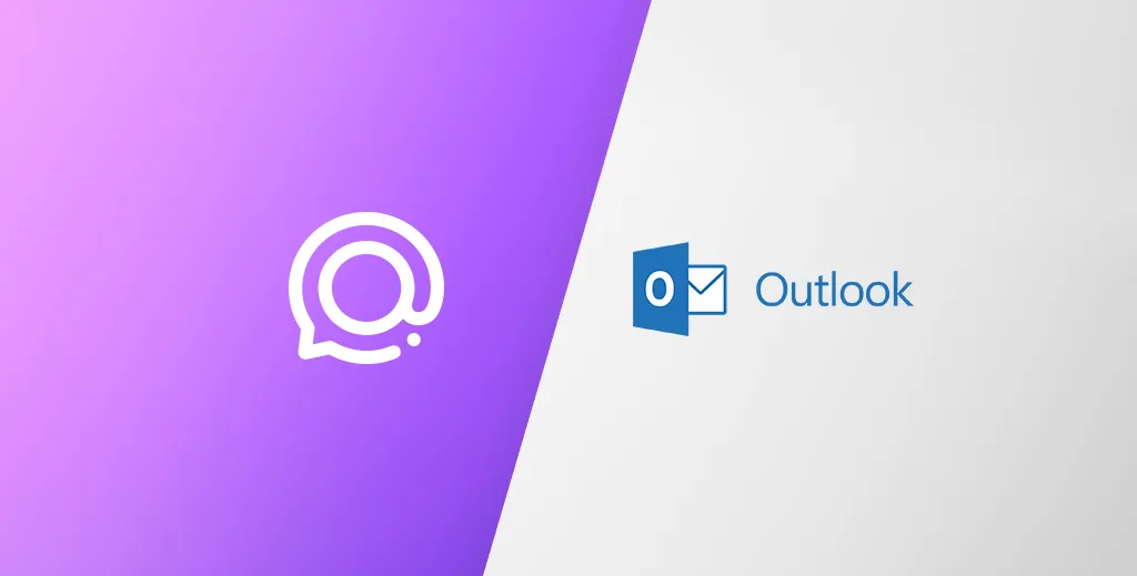 Spike – The Only Outlook Alternative