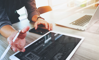 Essential Strategies for Boosting Productivity and Collaboration