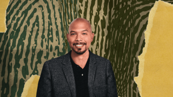 Reddit's Nick Caldwell on engineering leadership | Inside Intercom