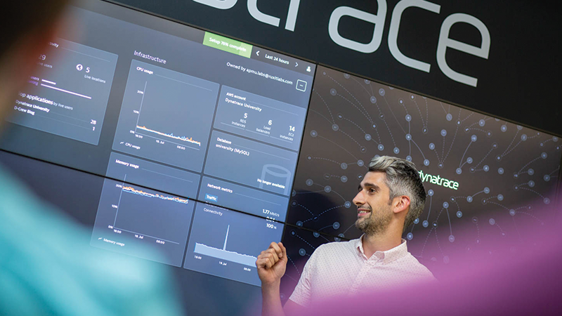Announcing next generation Davis conversation engine general availability