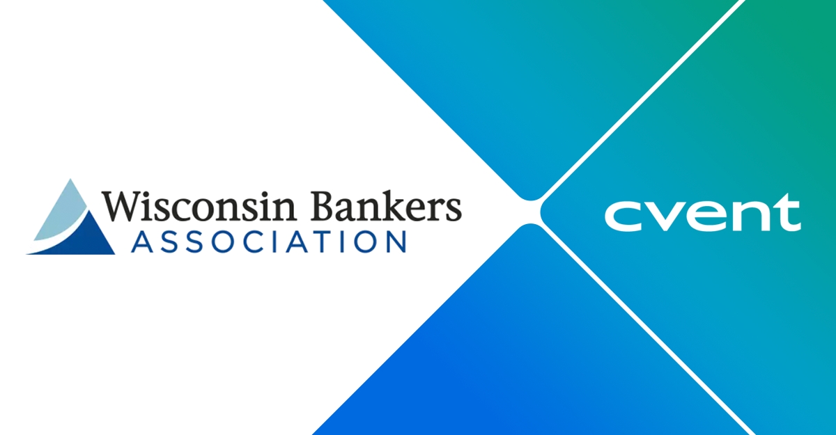 Wisconsin Bankers Association