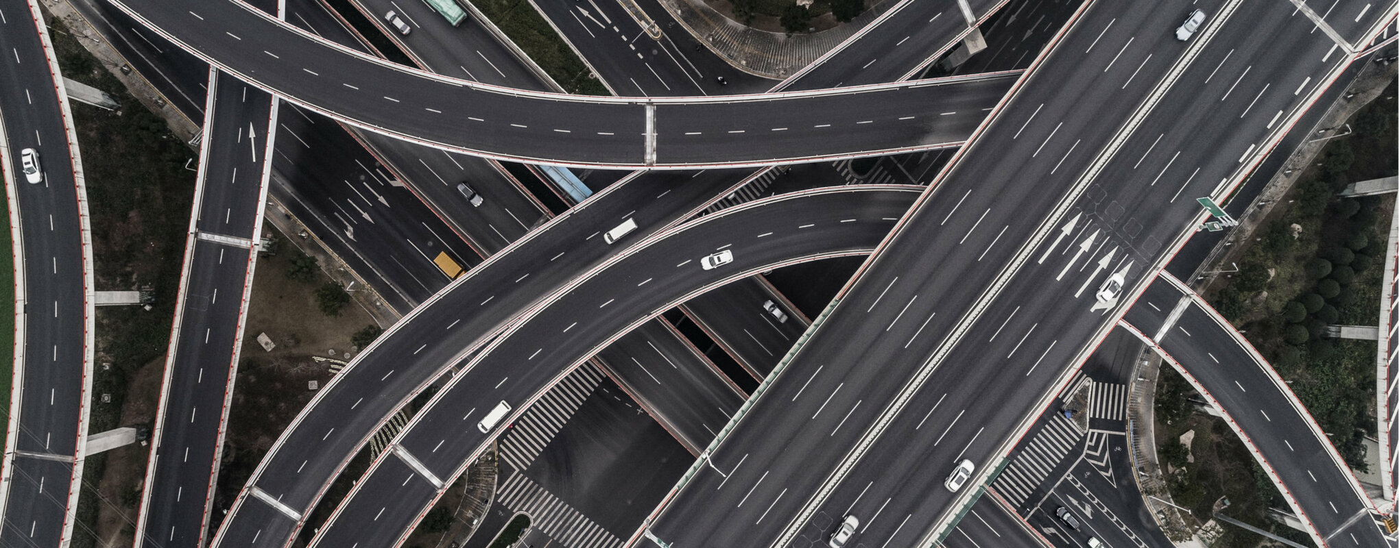 Mobile advertising cost aggregation: Why it's not as easy as you think