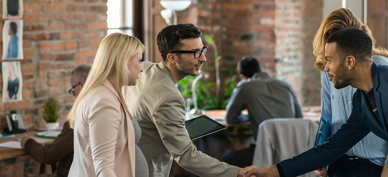 Your Guide to Planning Tech Meetups and Product Launches