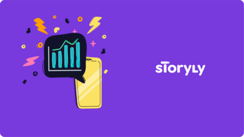 Top 10 Best Free Mobile App Analytics Tools in 2023