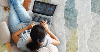 The UX Behind Lead Development