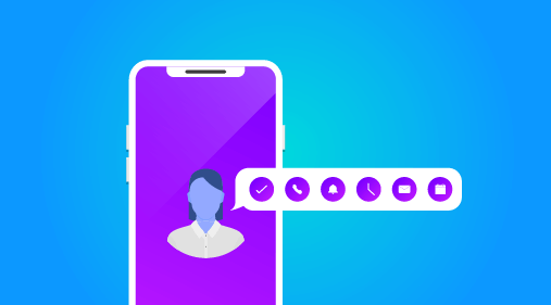 How to hire a Virtual Assistant