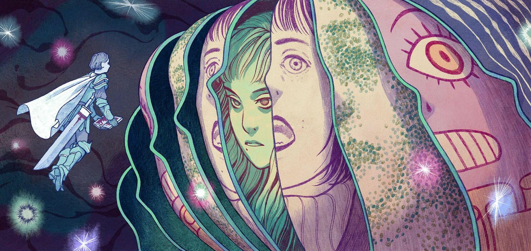 6 Keys to Getting High-Quality & Useful Customer Feedback