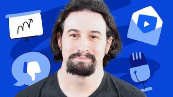 10 Brand Marketing Predictions for 2021