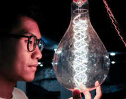 How to Prioritize Shared Values to Improve Employee Engagement