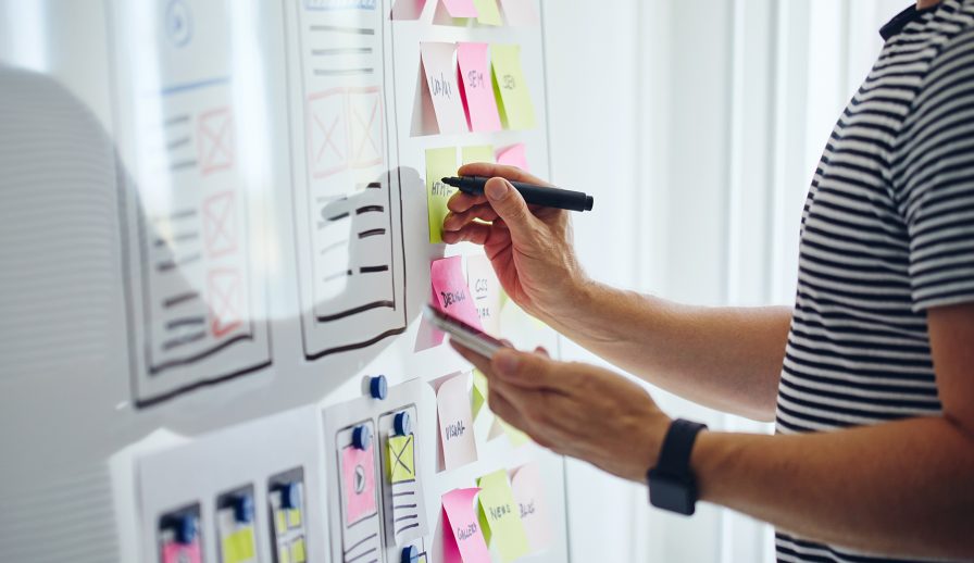 How To Carry Out a Requirements Analysis