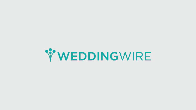 How Simply Measured Helped WeddingWire Achieve 175% Year-Over-Year Engagement Growth