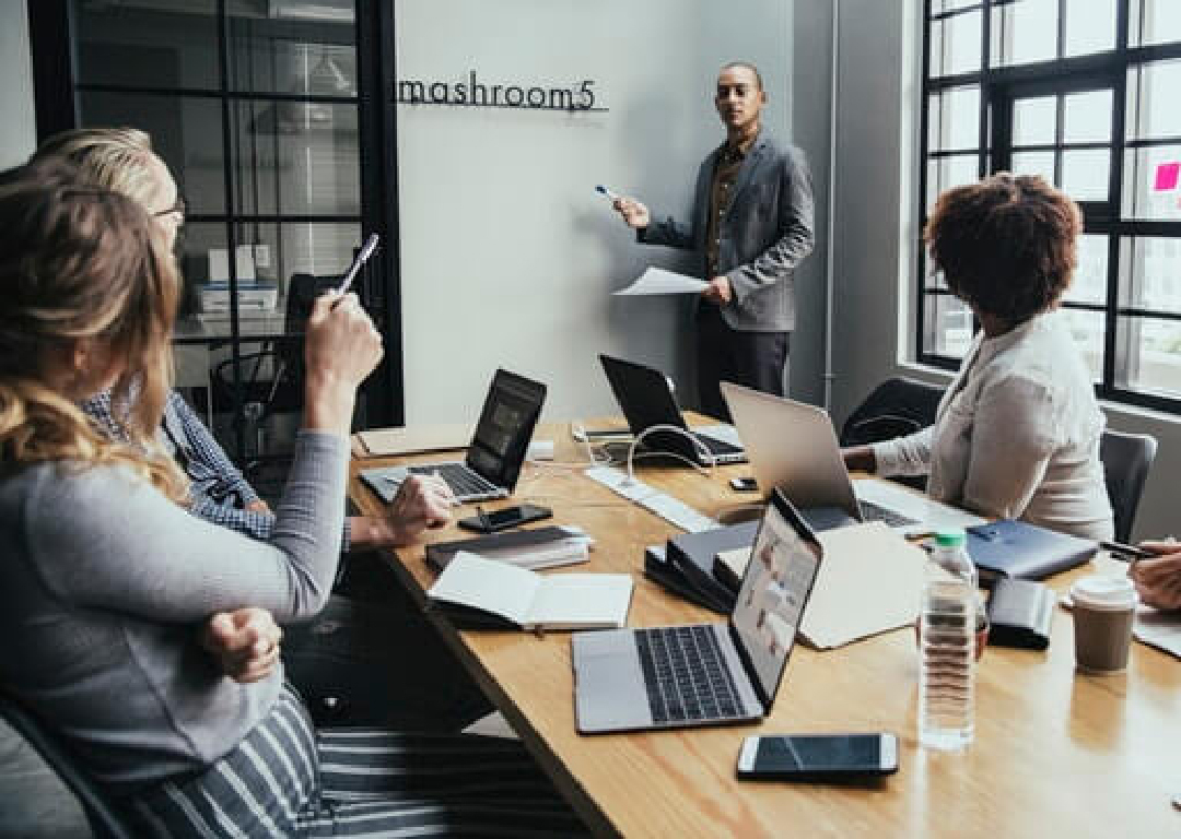 5 Best Examples of Qualifying Questions