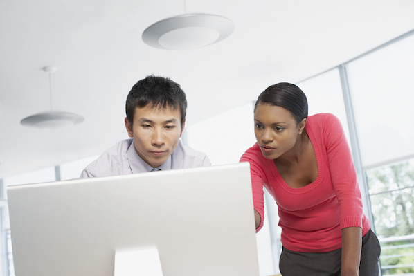 7 Challenges for Growing Businesses (& How to Fix Them)