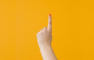 Organizational change management: 8 proven models to navigate change