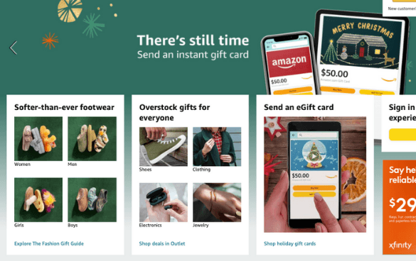 How to Improve Amazon Click-through Rate: 5 CTR Tips