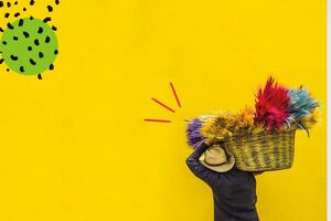 16 Small Business Resources for First-Time Entrepreneurs