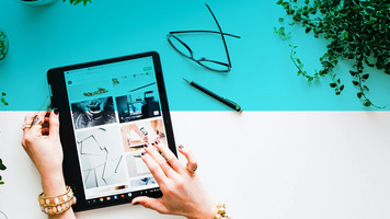 Monetizing Your Web Traffic Has Never Been Easier