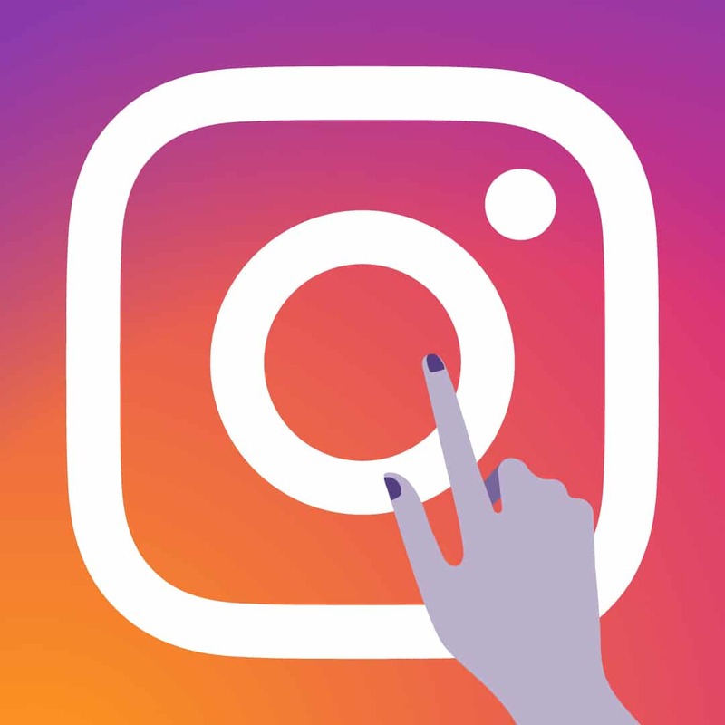 Instagram Automation Tools, Software, and Tips to Do It Right