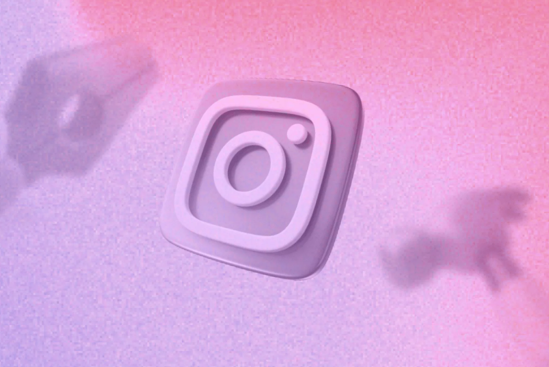 20 Best Instagram Tools for Easy Management & Growth in 2024