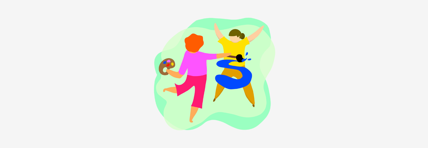 Basics of Video Color Correction in Premiere Pro