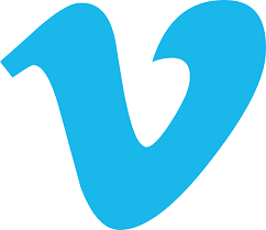 Vimeo