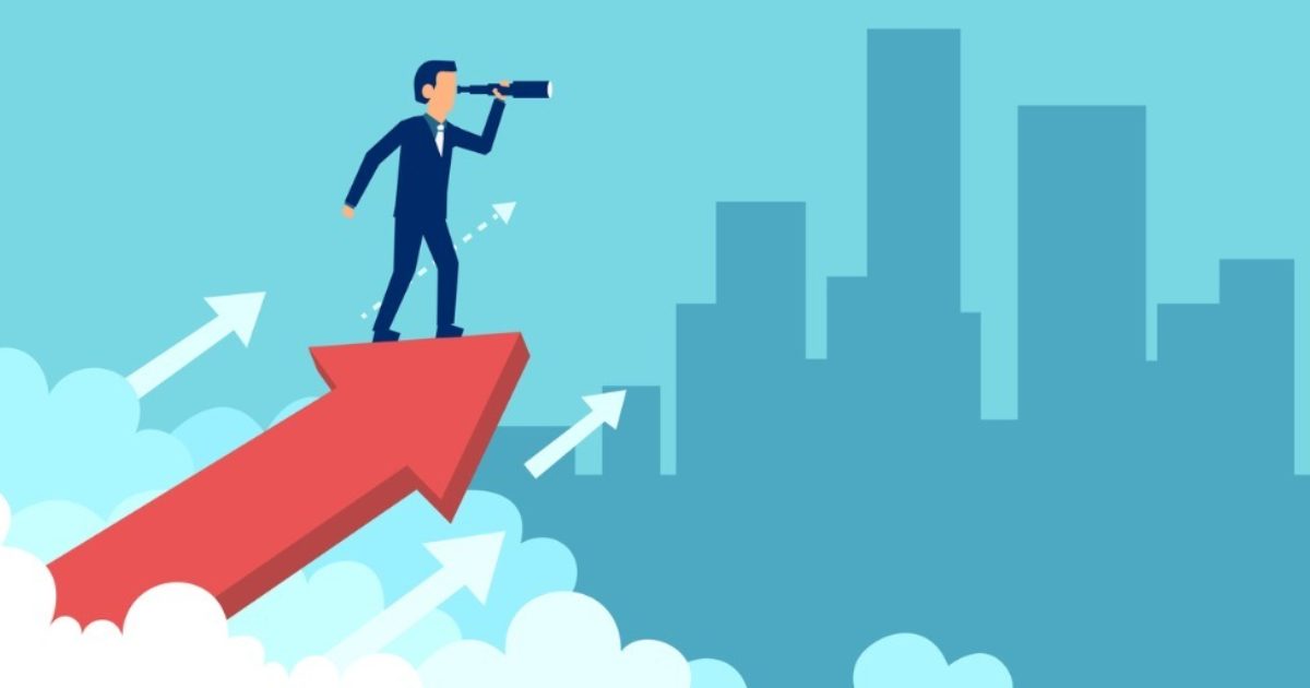 4 Tips For Sales Development in 2020