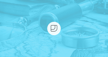 Google Data Studio: Ultimate Guide To Visualizing Data In A Valuable Way