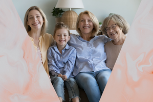 In-Person Shopping Is Popular for Mother's Day: Are You Prepared?