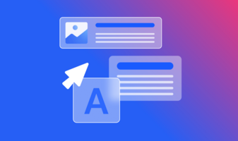 What are PPC Metrics? A Guide to Measuring Success