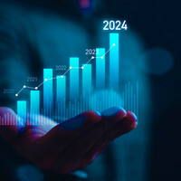 5 key trends set to shape the PIM market in 2024