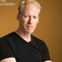 Marc Weisberg