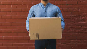 DTC Shipping Guide: What Direct-to-Consumer Retailers Need to Know About Shipping