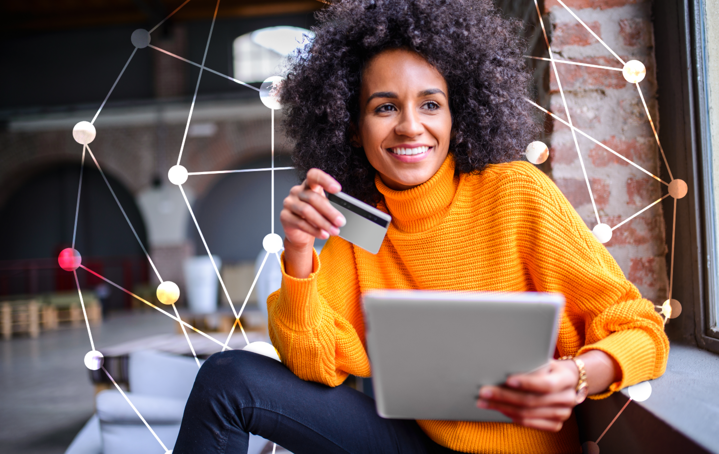 Guest Article: Tackling the Rapid Transformation of Ecommerce and Online Fraud