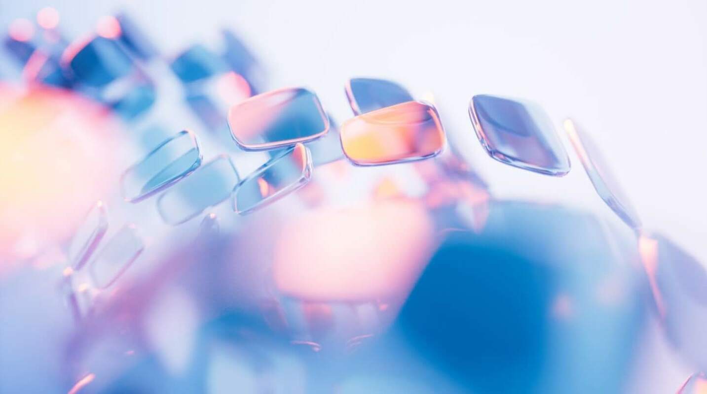 If you have a negative outlook for HR in 2024, you can fix it now