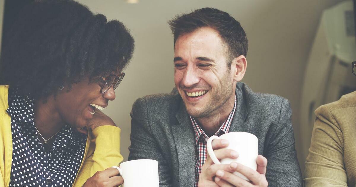 Outbound Marketing Isn't Dead