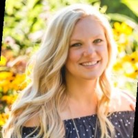 Stephanie (Hube) Love