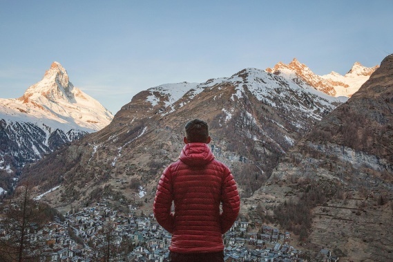 13 of the Best Free Stock Photo Sites