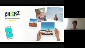 Comment passer d'un Data Swamp à un Data Lake