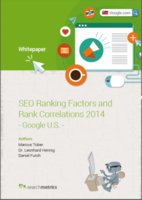 Semantic Search: Keyword Choices and Relevancy