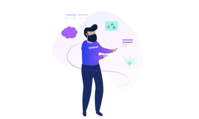 Revisiting the Brand v. Demand Gen Debate | ON24 Blog