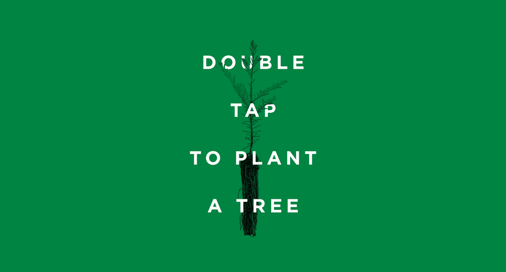 Behind a Record-Breaking Instagram Marketing Campaign