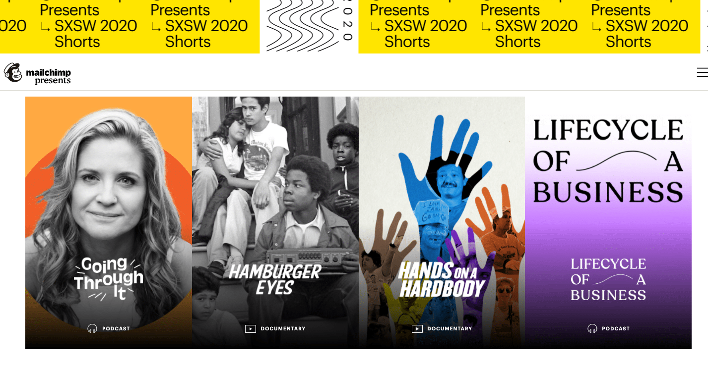 What Product-Led Storytelling Is And How It Drives User Acquisition