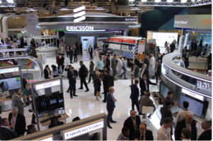 What Is B2B Event Marketing and Why You Should Still Consider it in 2021